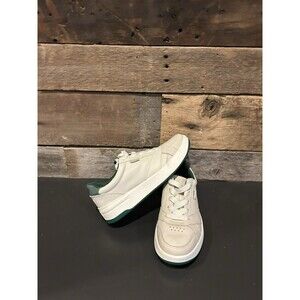 Keds x Staud Woman’s Pickleball Tennis Shoes Size 6.5